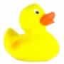 Classic Yellow Rubber Ducky by Schylling