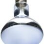 Chromalux 0287003 Frosted Reflector Floodlight