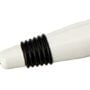 Clover seam ripper, 482/W