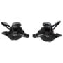 SRAM X.4 8 Speed Trigger Shifter Set