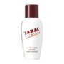 Tabac Original By Maurer & Wirtz For Men. Aftershave 10.1 Oz.