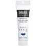 Liquitex Professional Heavy Body Acrylic Paint, 2-oz (59ml) Tube, Prussian Blue Hue