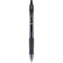 PILOT G2 Premium Refillable & Retractable Rolling Ball Gel Pens, Fine Point, Black Ink, Si