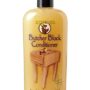 Howard Products BBC0, Butcher Block Conditioner, 12 Fl Oz