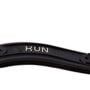 Kun Original - 4/4 Violin Shoulder Rest