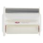 Xyron Permanent Adhesive Refill for the Creative Station & Creative Statio Lite, 5" x 18',