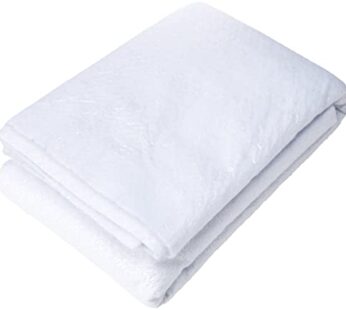 Insul-Bright Needlepunched Insulated Lining -45″ x 1 yard