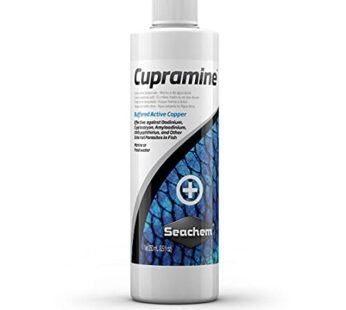 Cupramine 50 ml