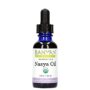 Banyan Botanicals Nasya Oil ? Organic Herbal Nasal Drops for Clear Breathing ? Ayurvedic N