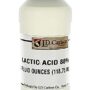 Lactic Acid 88% 4oz for Home Brew