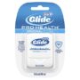 Oral-B Glide Pro-Health Original Floss