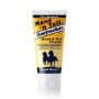 Mane 'n Tail Hoofmaker Hand & Nail Therapy Lotion 6 Ounce Tube