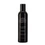 John Masters Organics Lavender Rosemary Shampoo