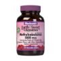 Bluebonnet Nutrition EarthSweet Methylcobalamin 5,000 mcg Active Coenzyme Form of Vitamin