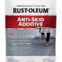 Rust-Oleum 279847 Anti-Skid Additive, 3.4 oz
