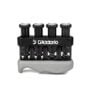 D'Addario Accessories Hand Exerciser?Improve Dexterity and Strength in Fingers, Hands, For