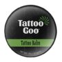 Tattoo Goo Tattoo Balm - The Original Aftercare Salve - 3/4 Ounce Tin (Packaging May Vary)