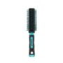 Conair Salon Results Round Brush - Blow Dryer Brush - Blow Drying brush - Hairbrush for Bl