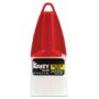 Krazy Glue, Max Bond, Extended Precision Tip, 5g
