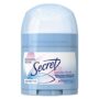 Secret Deodorant Power Fresh Solid 0.5 oz