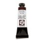 DANIEL SMITH 284600011 Extra Fine Watercolor 15ml Paint Tube, Burnt Umber, 0.5 Fl Oz (Pack