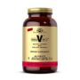 Solgar Formula VM-75, 180 Tablets - Multivitamin with Chelated Minerals - Vitamin A, B6, B