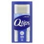 Q-tips Cotton Swabs For Hygiene and Beauty Care Original Cotton Swab Made With 100% Cotton