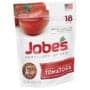 Jobe?s Garden Fertilizer Spikes, Easy Plant Care Fertilizer for Tomato Plants, 18 Count