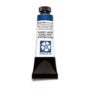 Daniel Smith Extra Fine Watercolor 15ml Paint Tube, Phthalo Blue Green Shade (284600077),
