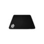 SteelSeries QcK Gaming Mouse Pad - Large Cloth - Optimized For Gaming Sensors