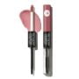 Revlon Liquid Lipstick with Clear Lip Gloss, ColorStay Overtime Lipcolor, Dual Ended with