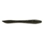 Berkley Gulp! Jumbo Leech , 3-Mile Leech, 5-Inch