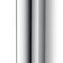 Lamy Pico Ballpoint Pen, Chrome (L289)