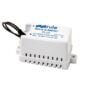 Rule 40FA Rule-A-Matic Plus Bilge Pump Float Switch with Fuse Holder, 12, 24 or 32 Volt, M