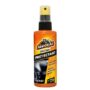 Armor All Original Protectant Spray by Armor All, Car Interior Cleaner with UV Protection