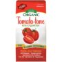 Espoma Organic Tomato-Tone 3-4-6 with 8% Calcium. Organic Fertilizer for All Types of Toma