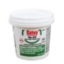 Oatey Oatey-30372, 8-Ounce, Gray