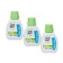 Paper Mate Liquid Paper Fast Dry Correction Fluid, 22 ml, 3 Count