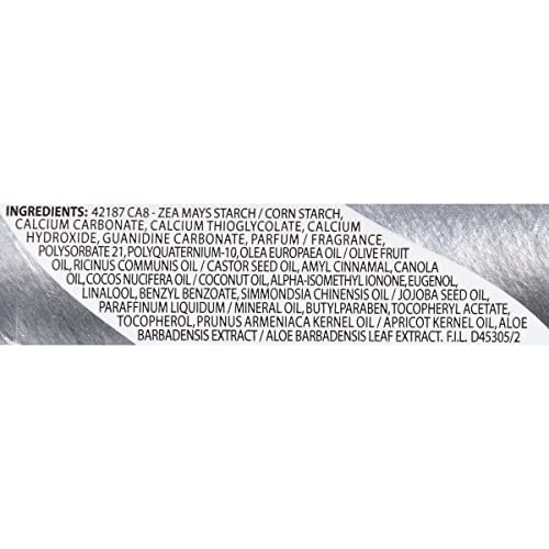 SoftSheen-Carson Magic Razorless Shaving for Men, Magic Skin Conditioning Shaving Powder, - Image 14