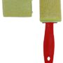 Shur-Line 1520C 1-1/2-Inch Trim and Touch-Up Pad, 1.5 inches