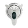 OXO Cocktail Strainer, Steel