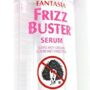 Fantasia Frizz Buster Serum, 2.0 Ounce