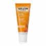 Weleda Sea Buckthorn Hand Cream, 1.7 Fluid Ounce