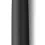 Lamy studio Rollerball Pen Black