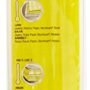 STANLEY Hot Glue Sticks, Dual Temp, 10-Inch, 12-Pack (GS25DT)