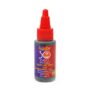 Salon Pro 30 Second Bonding Glue 1 Oz #02416