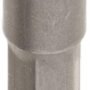DEWALT Hex Socket Adapter, 1/4-Inch (DW2541)