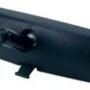 Fit System 8" Day/Night Mirror
