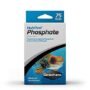 Seachem MultiTest Phosphate Test Kit