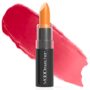 MOODmatcher Original Color Changing Lipstick ? 12 Hours Long-Lasting, Moisturizing, Smudge